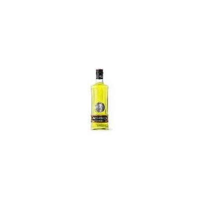 Ginebra Puerto Indias Lemonberry
