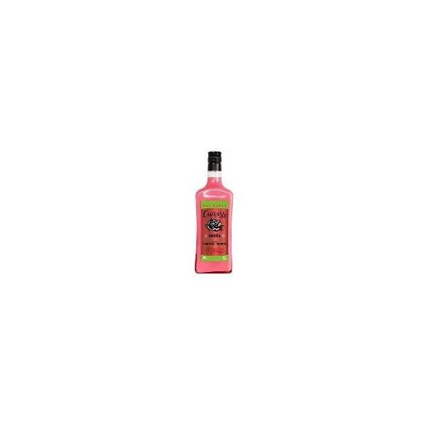 TEQUILA CUIRASS SANDIA C/ 6 BOT.