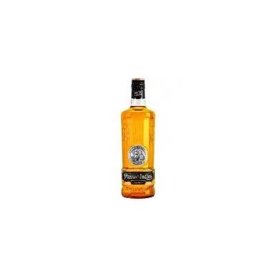 Ginebra Puerto Indias Mango