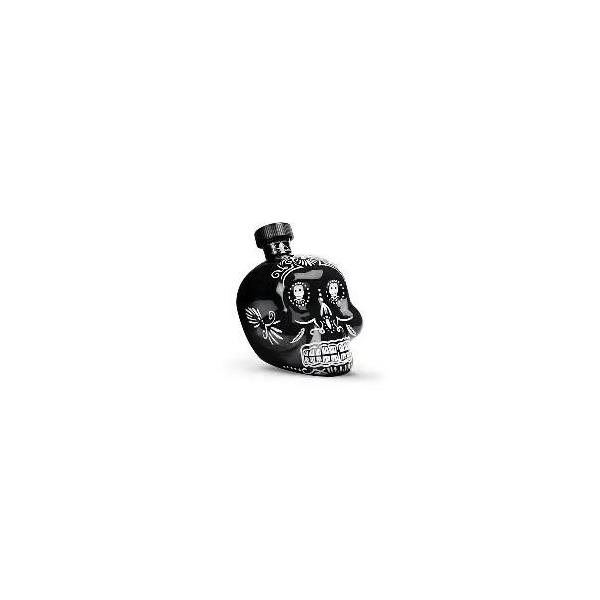 TEQUILA KAH AÑEJO C/ 6
