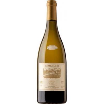 Rioja Remelluri Blanco 2014