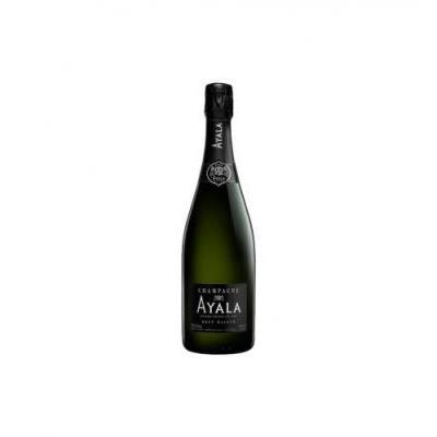 Champagne Ayala Brut Majeur