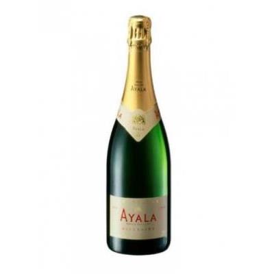 Champagne Ayala Millesime