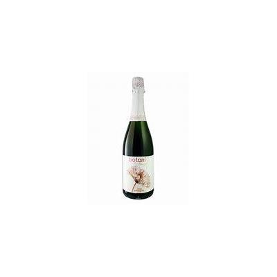 Vino Espumoso Botani