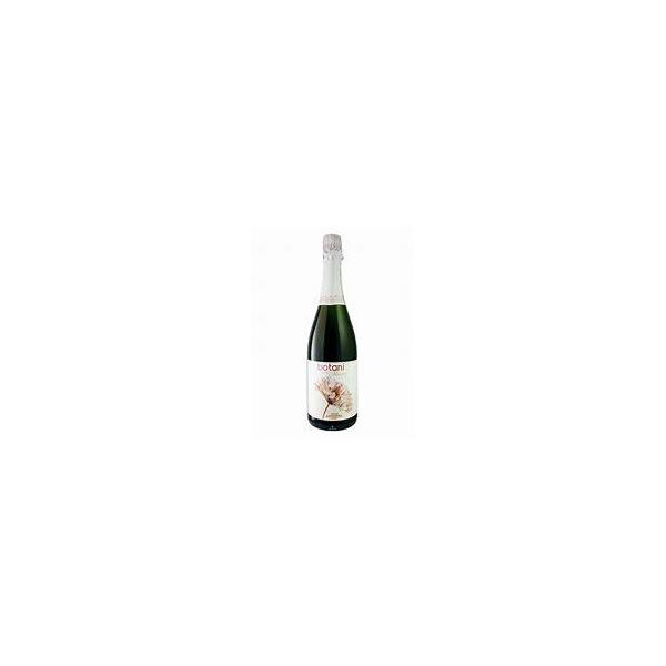 VINO ESPUMOSO BOTANI C/ 6