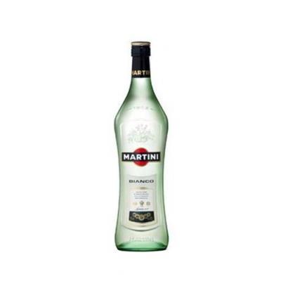 Vermouth Martini Blanco