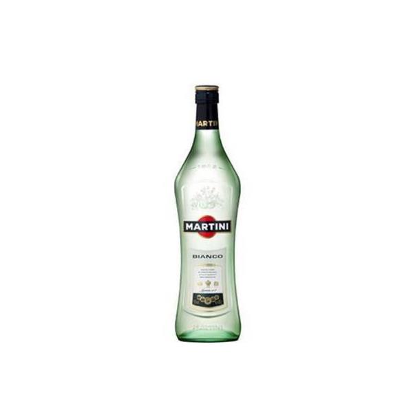 VERMOUTH MARTINI BLANCO C/ 6 BOT.