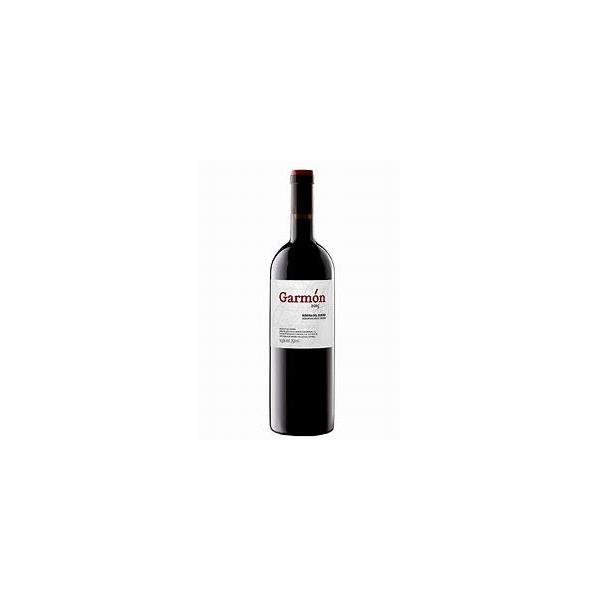 VINO GARMÓN 2020 C/ 6