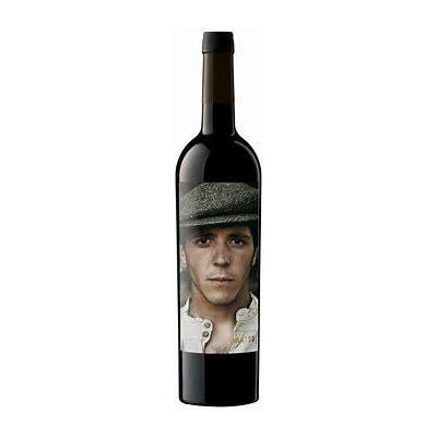 Vino Toro Matsu el Picaro