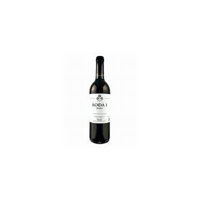 Rioja Roda I