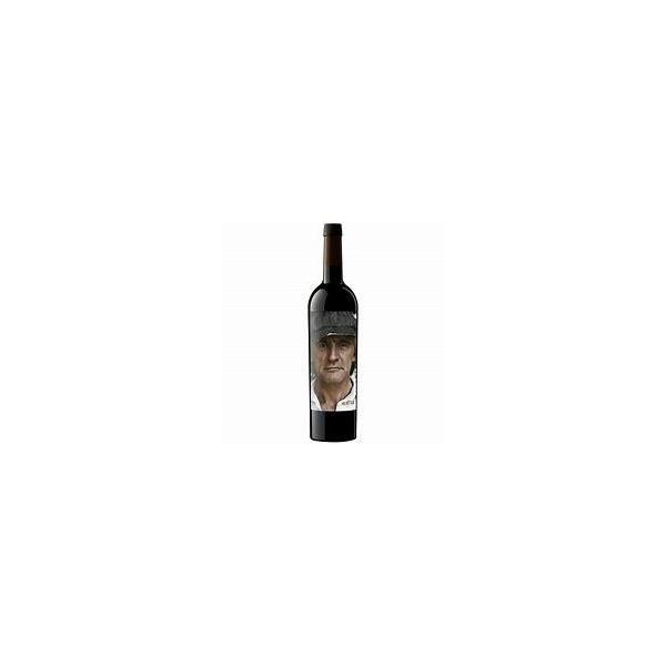 VINO TORO MATSU EL RECIO C/ 6
