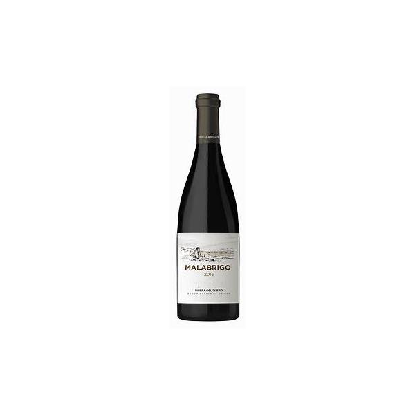 VINO MALABRIGO 2021-0.75 CL.-3 BOT.