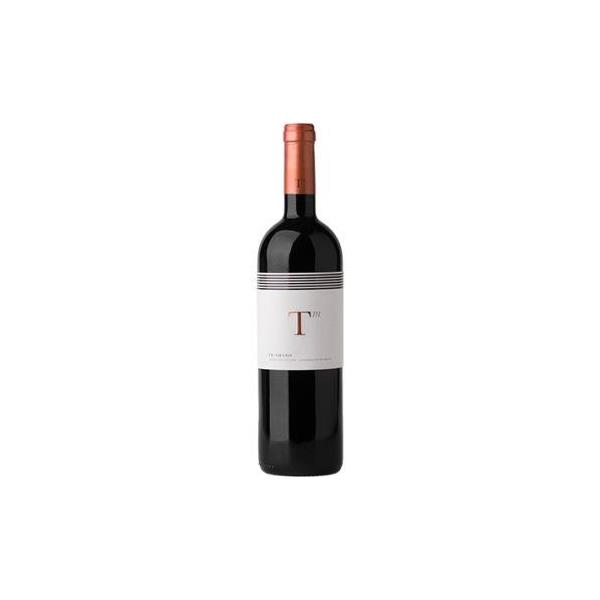 RIBERA DUERO TRESMANO 2021 C/ 6