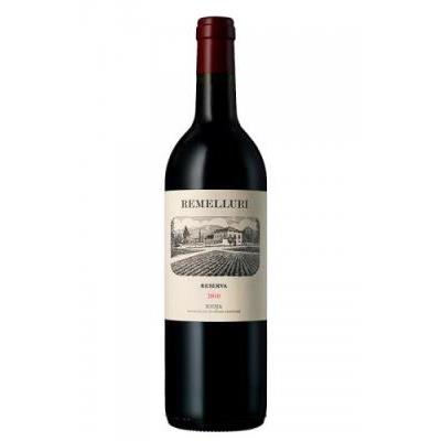 Rioja Remelluri Magnum 1,5 L-6 Bot