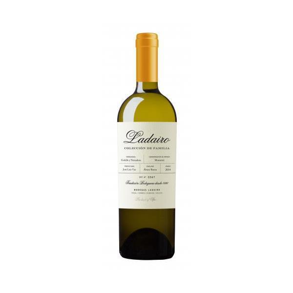GODELLO LADAIRO C/ 12