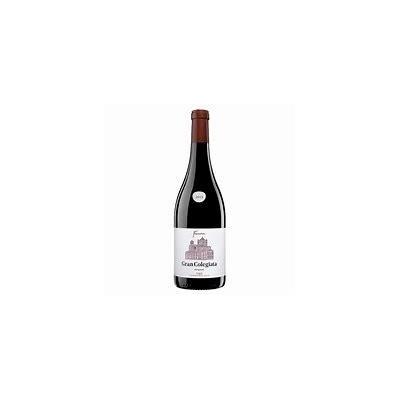 Fariña Gran Colegiata Original | Vino