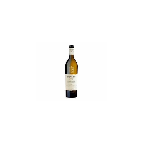 ALBARIÑO SANAMARO SELECC. C/ 3 BOT.