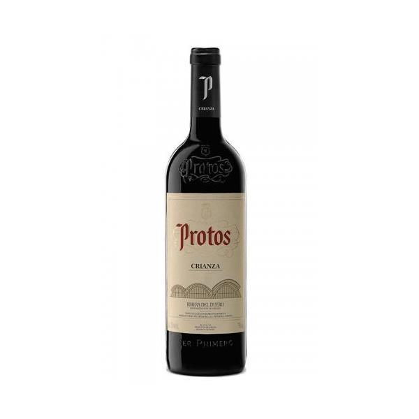 PROTOS RESERVA MAGNUM 99
