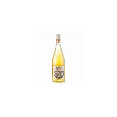 Vino Correcaminos 2019