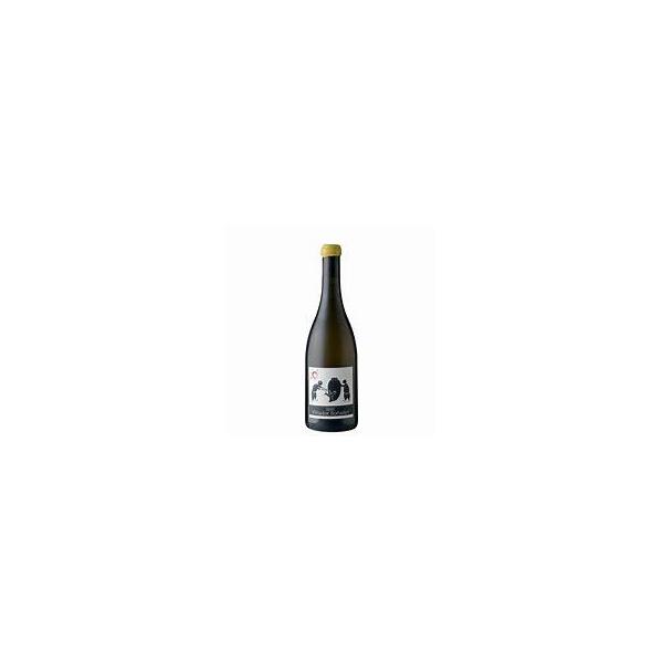 VINO ISSE TINAJA 2018