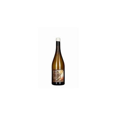 Vino la Resistencia 2019
