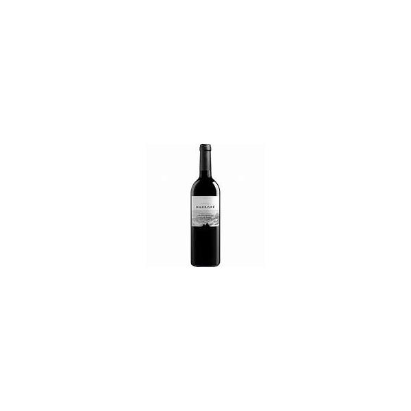 VINO PIRINEOS MARBORE C/ 6 BOT.