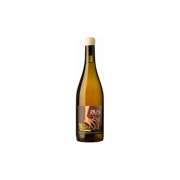 VINO RACK 2019