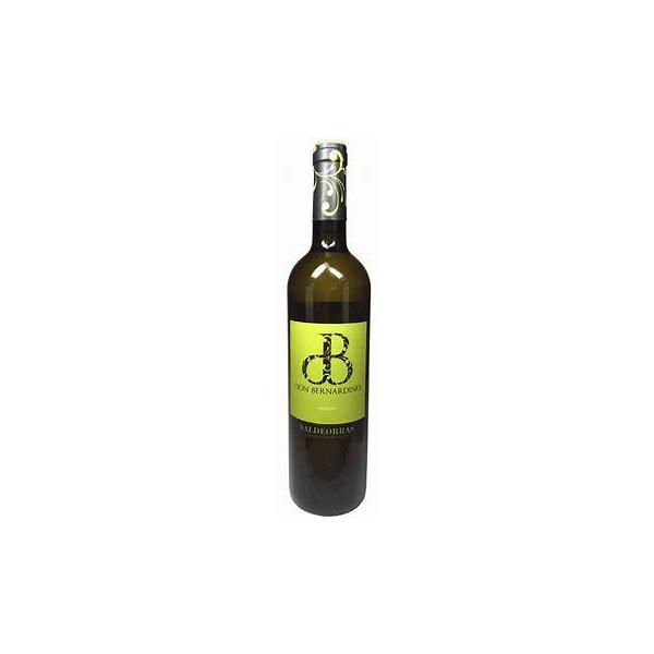 GODELLO DON BERNARDINO C/ 6
