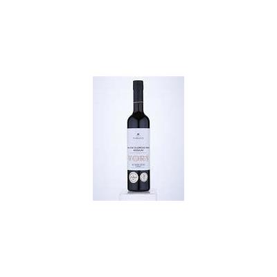 Vino Harveys V.O.R.S. Very Old Oloroso Bm