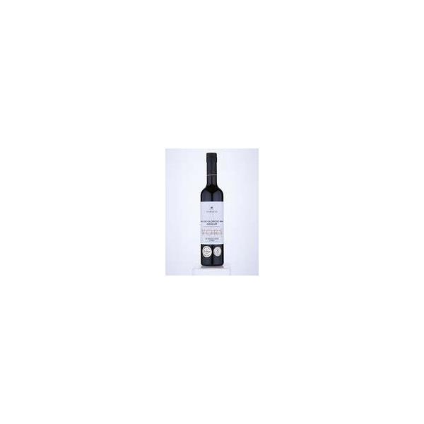 VINO HARVEYS V.O.R.S. VERY OLD OLOROSO BM