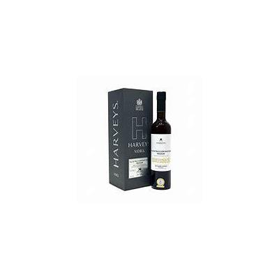 Vino Harveys V.O.R.S. Very Old Palo Cortado