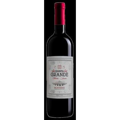 Mencia Quinta Grande