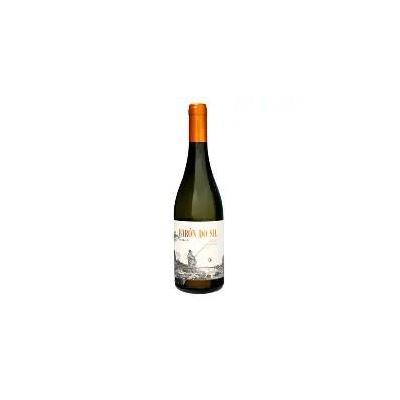 Godello Baron Do Sil