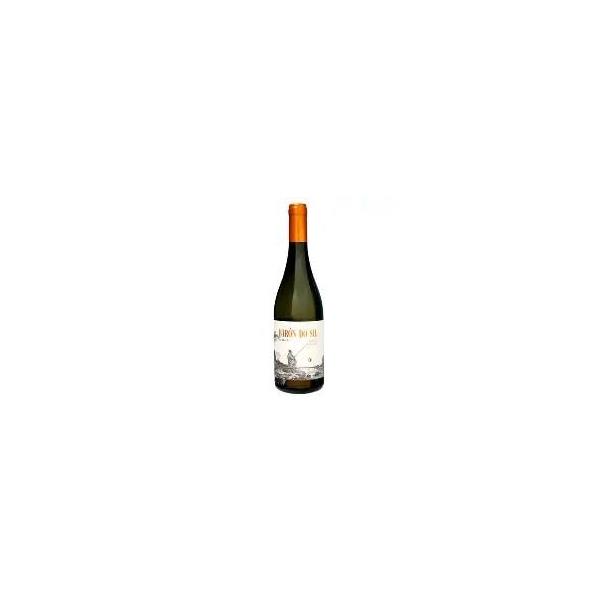 GODELLO BARON DO SIL C/ 6
