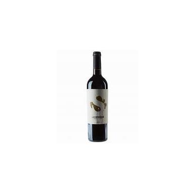 Vino las Reñas Monastrell 02