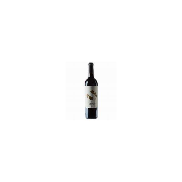 VINO LAS REÑAS MONASTRELL 02