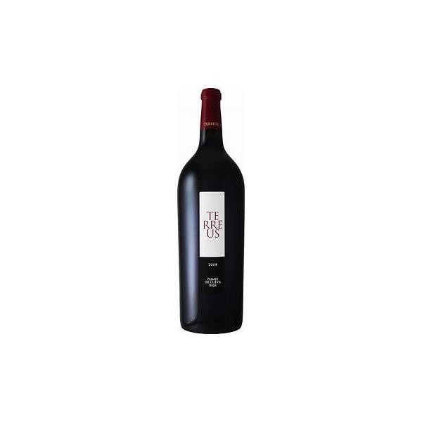 VINO MAURO TERREUS MAGNUM
