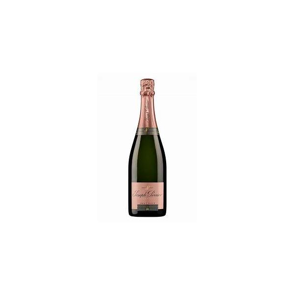 CHAMPAGNE JOSEPH PERRIER CUVEE ROYALE BRUT C/6