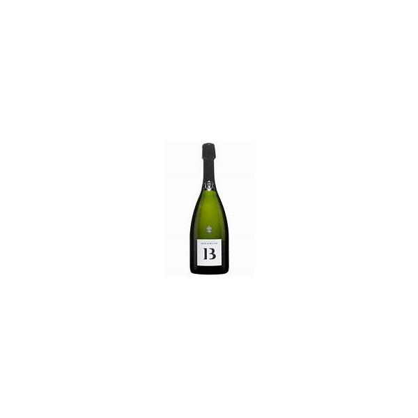 CHAMPAGNE BOLLINGER B13 C/ 6