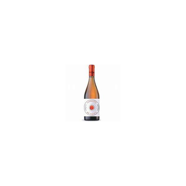 GODELLO LABERINTO DE CIDONIA C/ 6