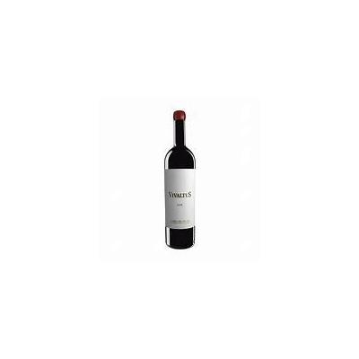 Ribera Duero Vivaltus