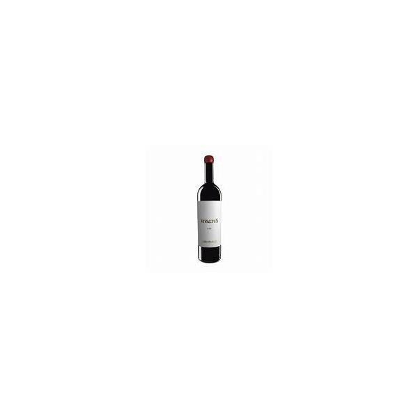 RIBERA DUERO VIVALTUS C/ 3 BOT.