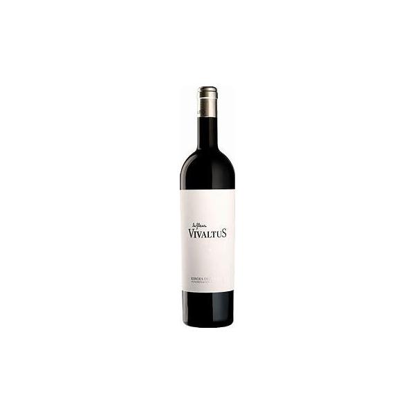 RIBERA DUERO LA FLEUR VIVALTUS C/6