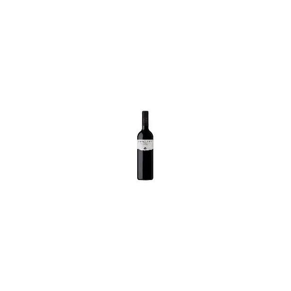 RIOJA TOBELOS CRIANZA C/ 6