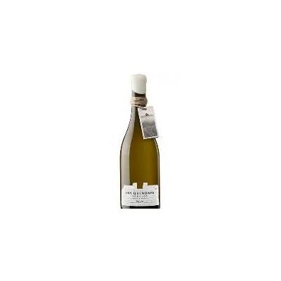 Rioja los Quiñones de Tobelos