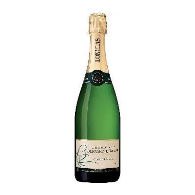 Champagne Bernard Lonclas Selection
