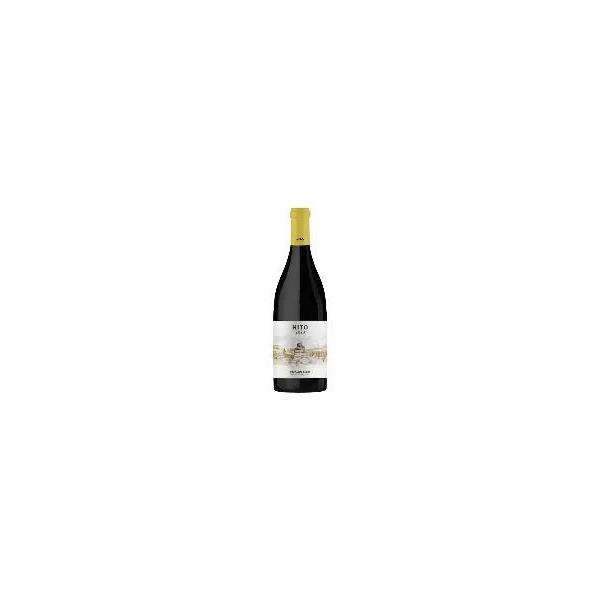 VINO HITO MAGNUM C/ 6 BOT.