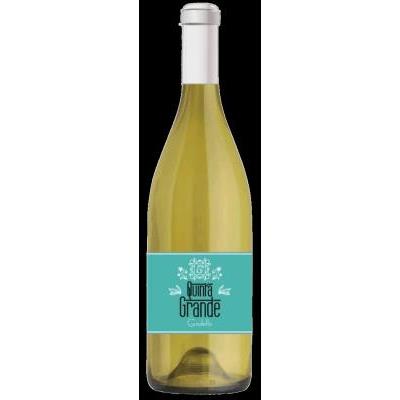 Godello Quinta Grande
