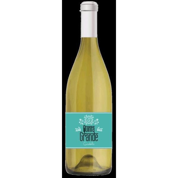 GODELLO QUINTA GRANDE C/ 6 BOT.
