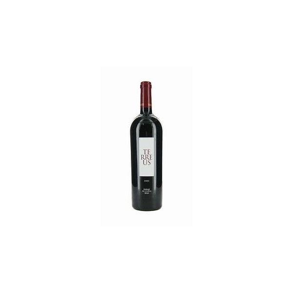 VINO MAURO TERREUS C/ 3 BOT.